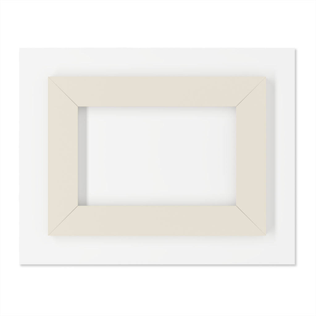 Diamond Queen Acrylic Wall Art, Inspirational Decor, Statement Piece, Modern Home Decor