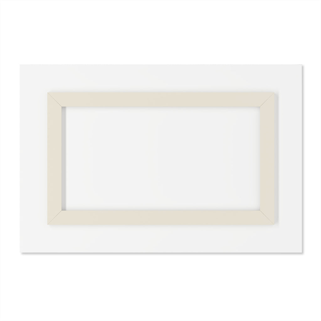 Diamond Queen Acrylic Wall Art, Inspirational Decor, Statement Piece, Modern Home Decor