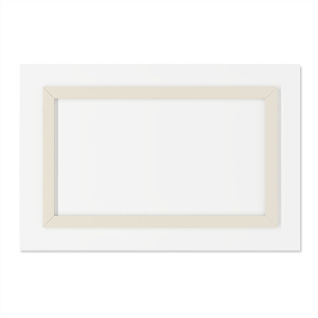Diamond Queen Acrylic Wall Art, Inspirational Decor, Statement Piece, Modern Home Decor