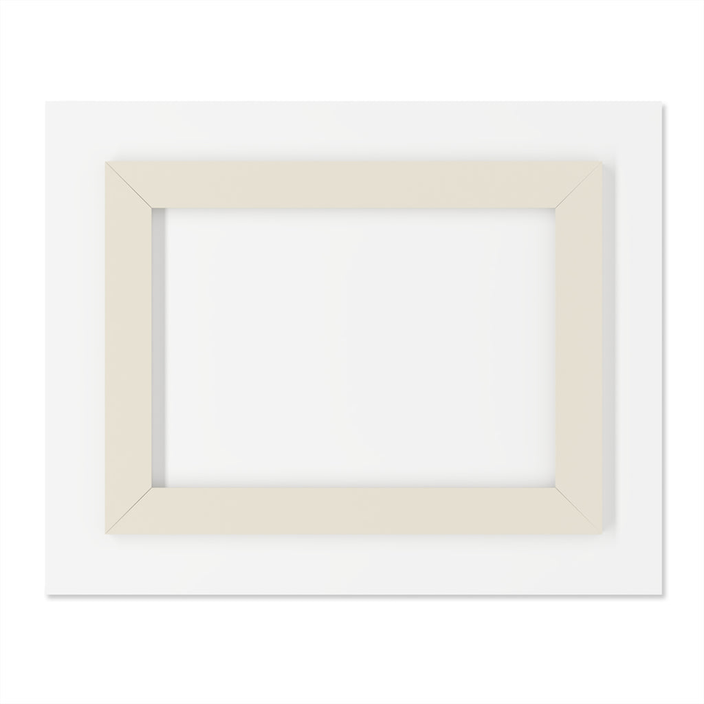 Diamond Queen Acrylic Wall Art, Inspirational Decor, Statement Piece, Modern Home Decor