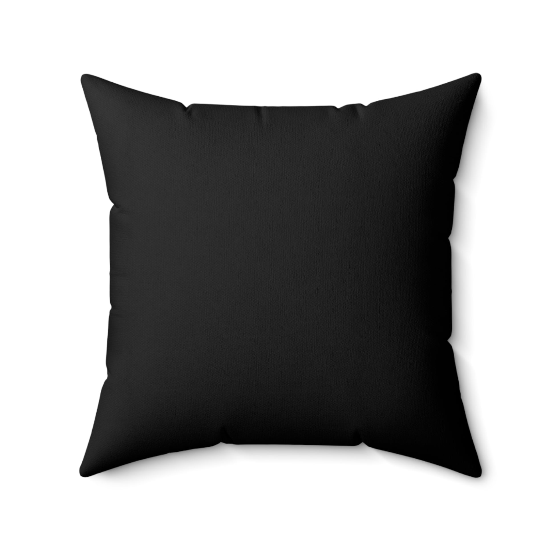 Elegant Black/Gold Rose Pillow Home Decor for Loved Ones, Gift for Birthdays, Anniversaries, Weddings, Cozy Living Room